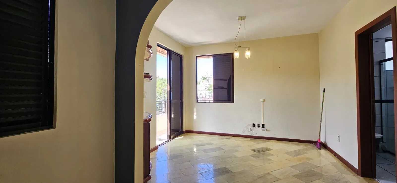 Apartamento, 2 quartos - Foto 5