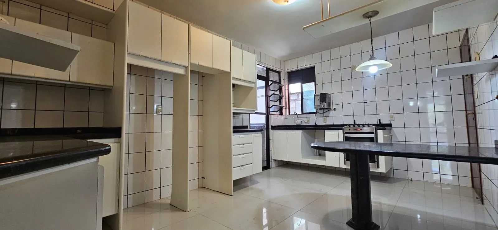 Apartamento, 2 quartos - Foto 16