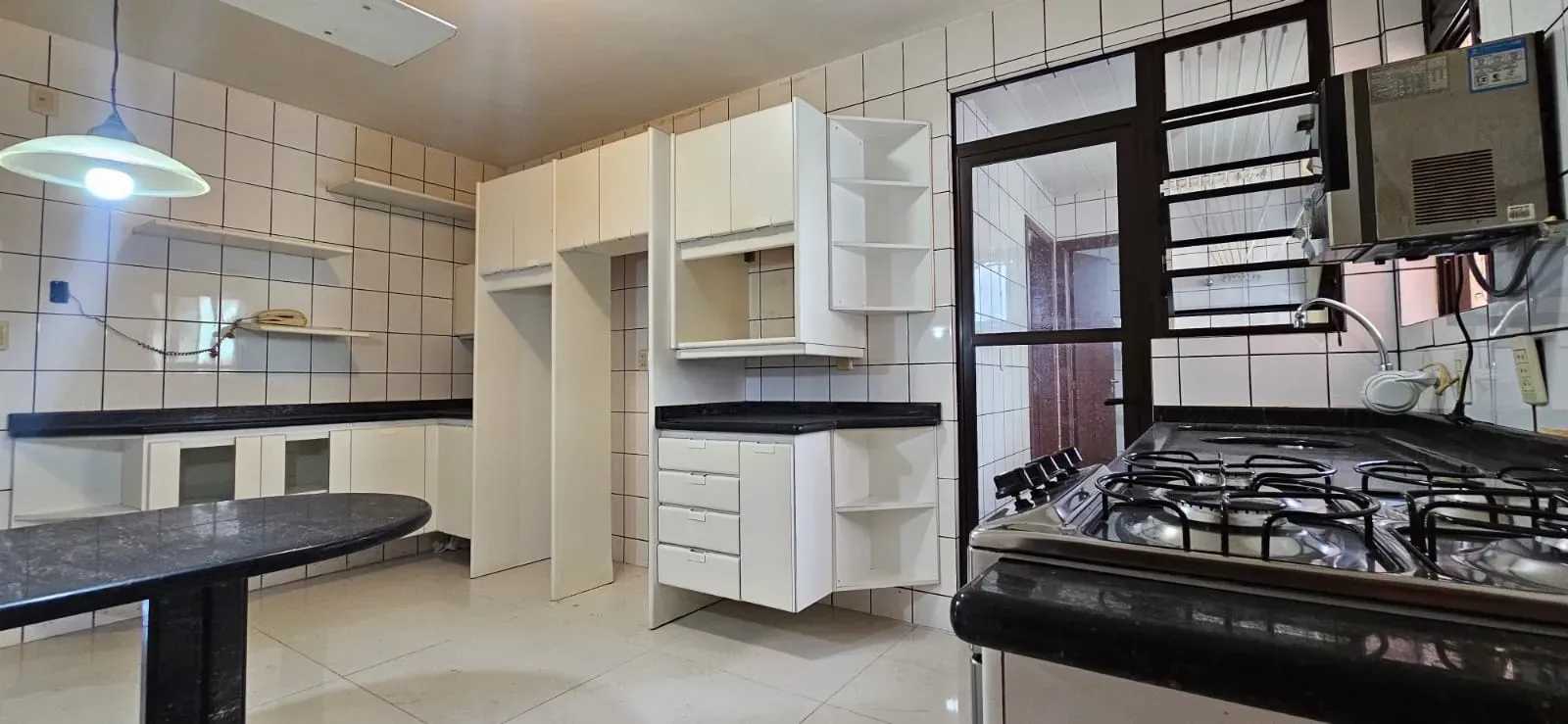 Apartamento, 2 quartos - Foto 24