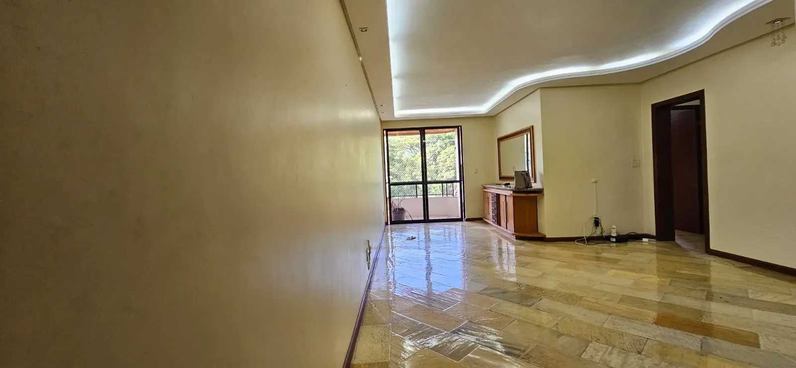 Apartamento, 2 quartos - Foto 2