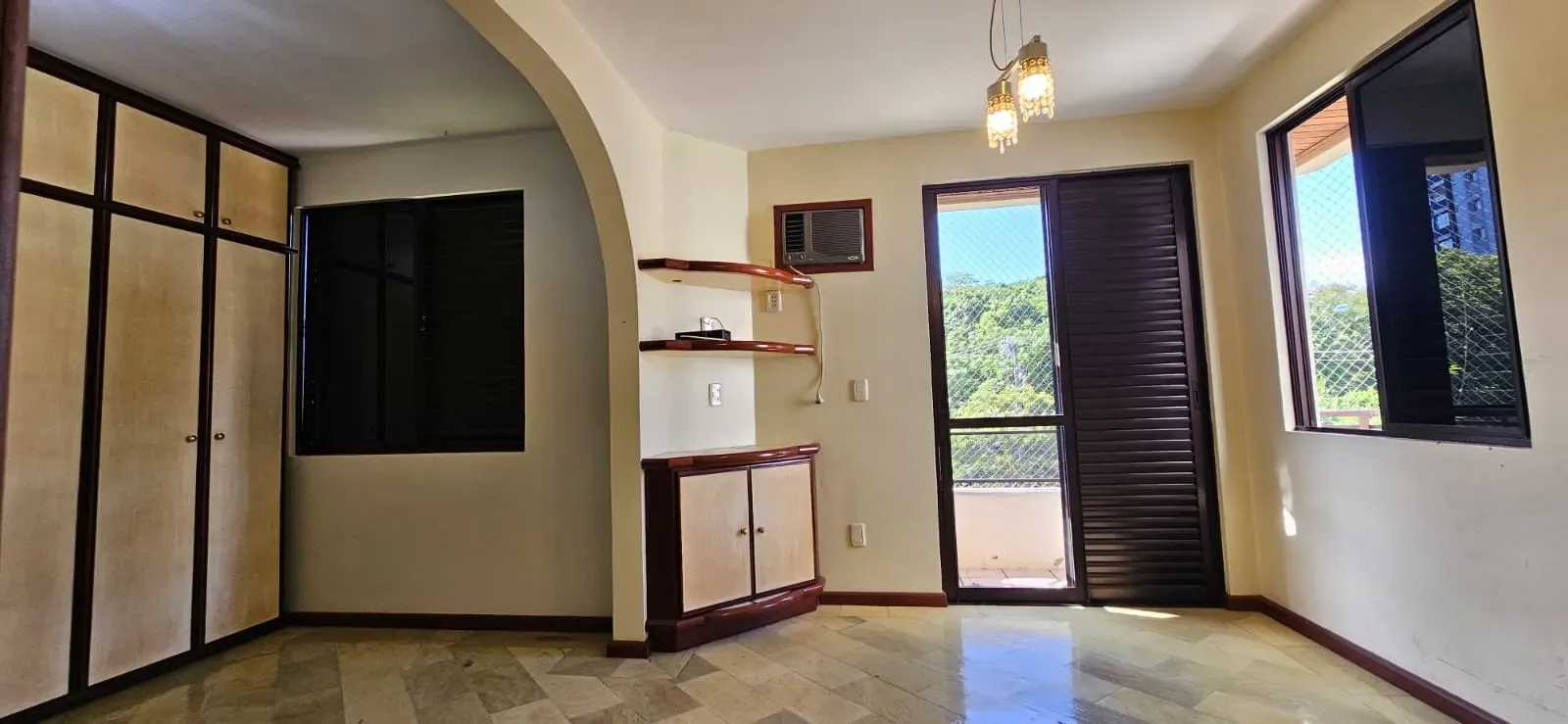 Apartamento, 2 quartos - Foto 19