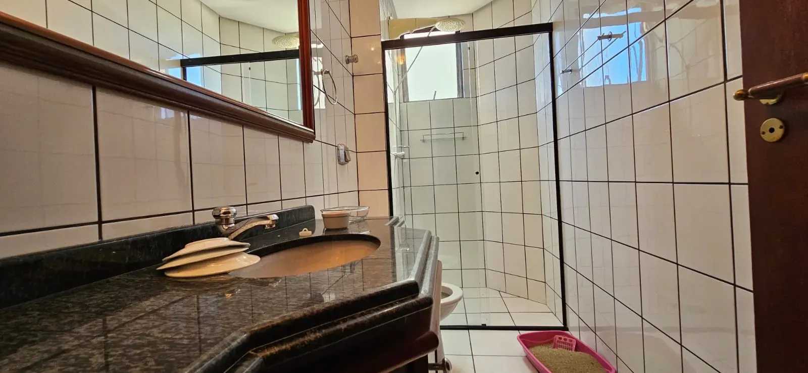 Apartamento, 2 quartos - Foto 6