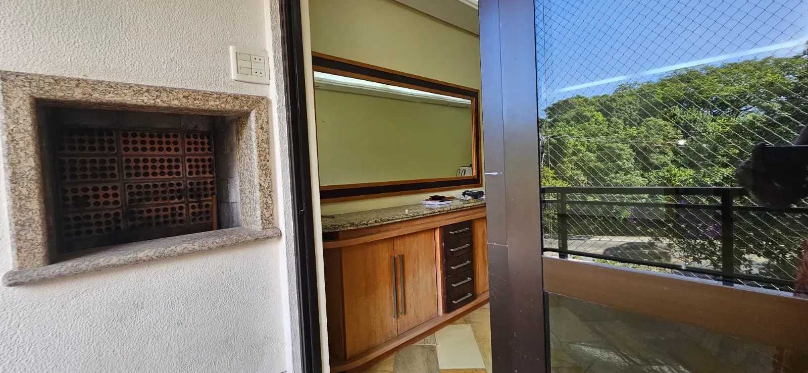 Apartamento, 2 quartos - Foto 18