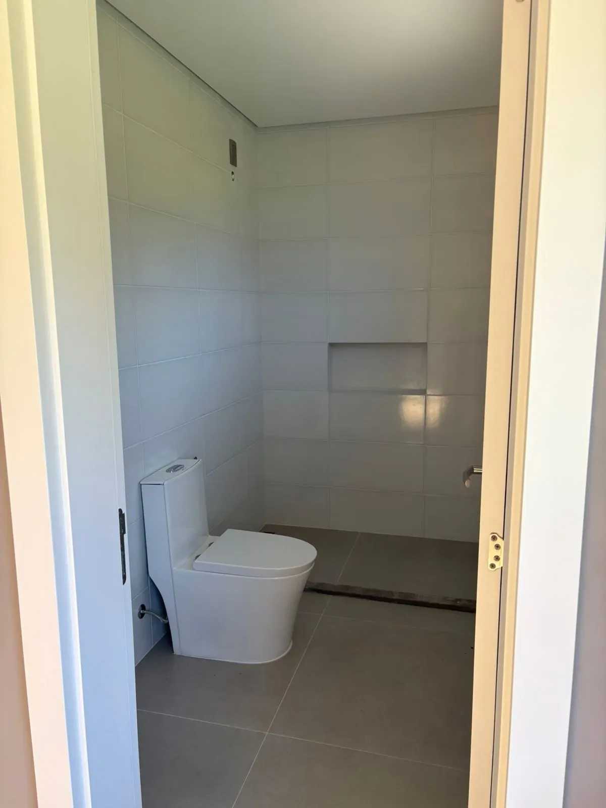 Casa, 3 quartos - Foto 18