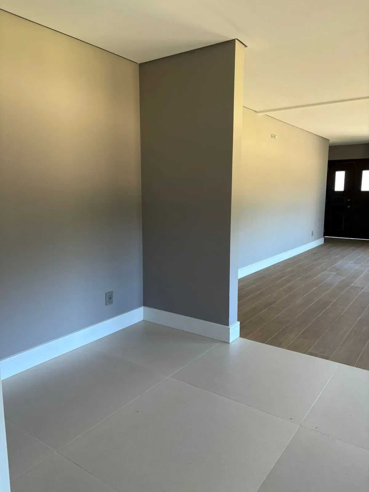 Casa, 3 quartos - Foto 14