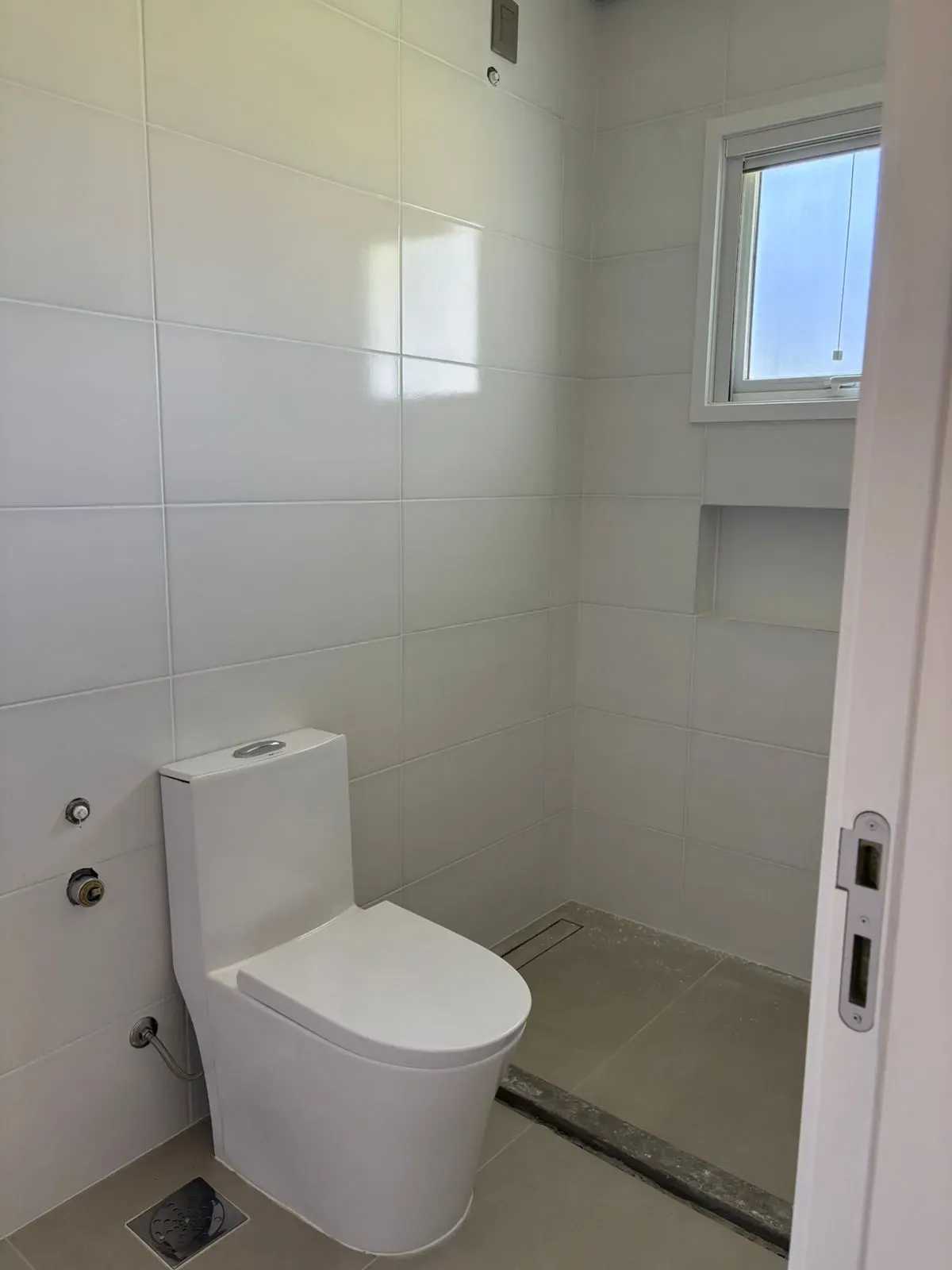 Casa, 3 quartos - Foto 24