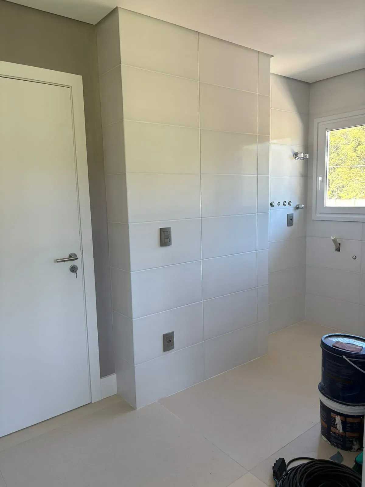 Casa, 3 quartos - Foto 22