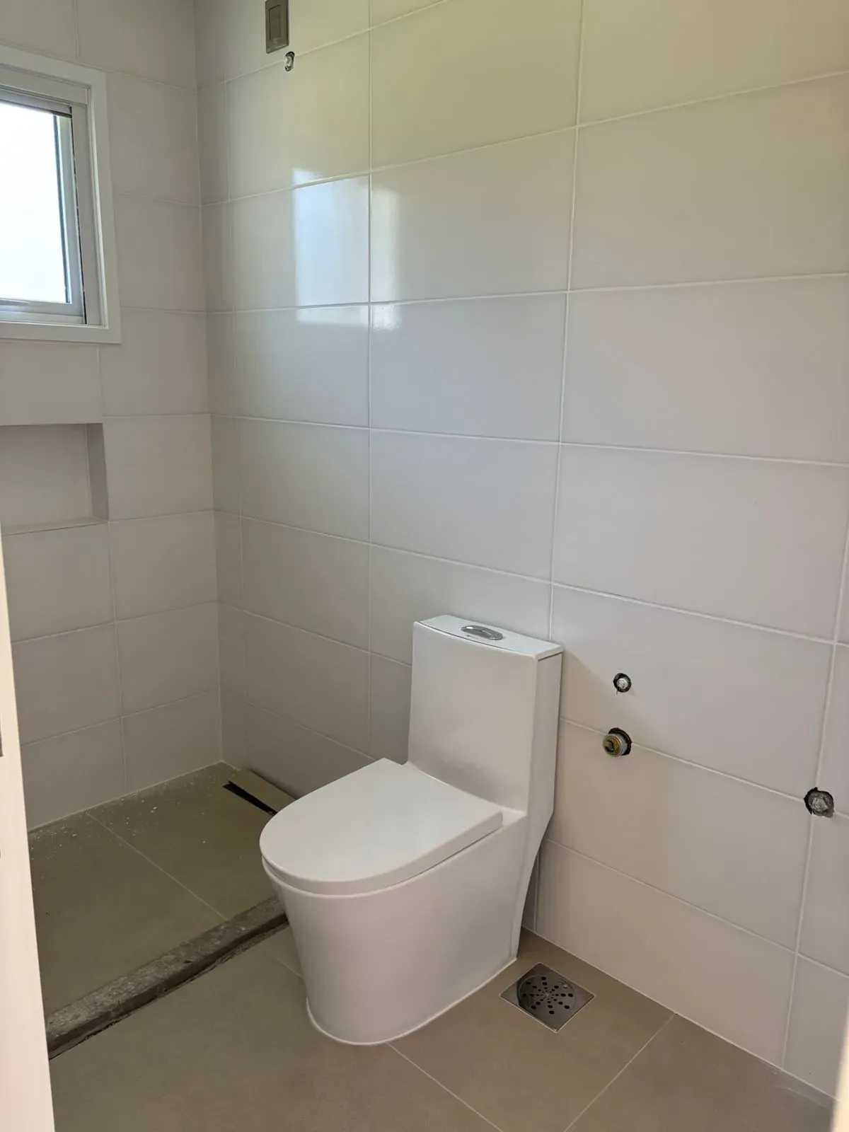 Casa, 3 quartos - Foto 23