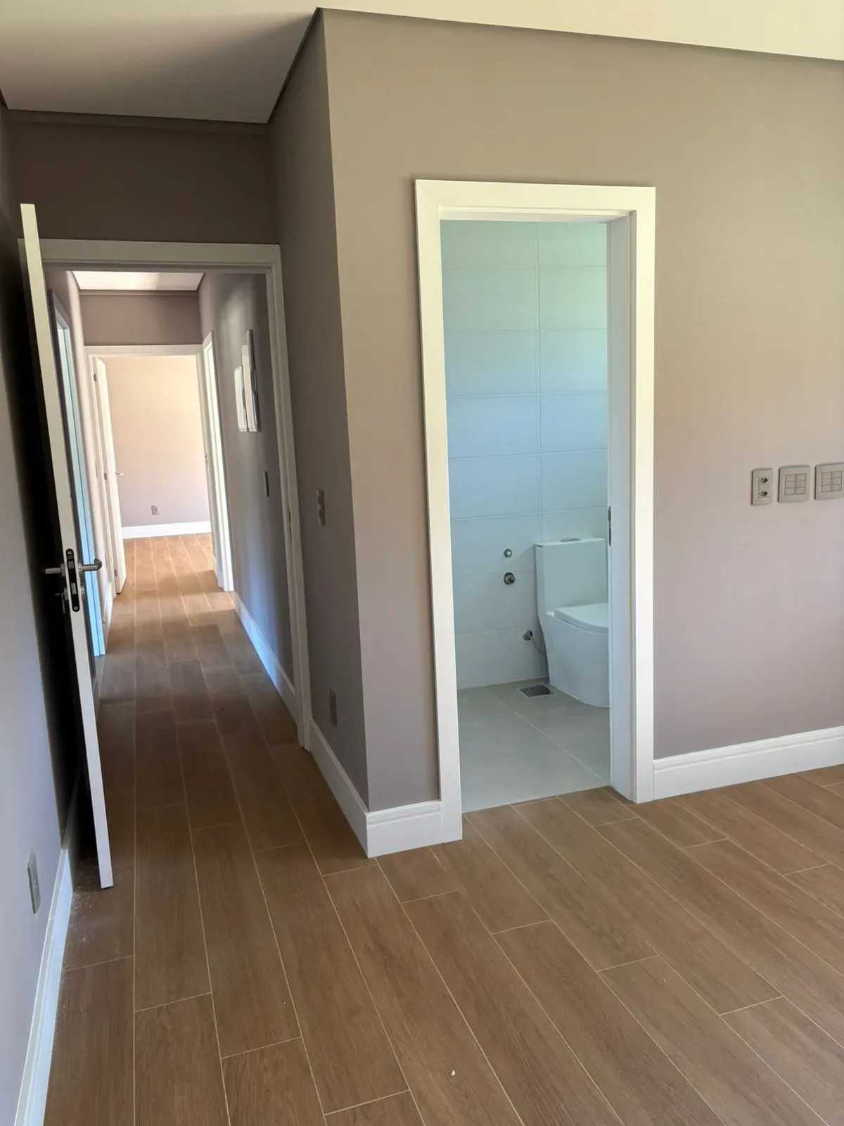 Casa, 3 quartos - Foto 26