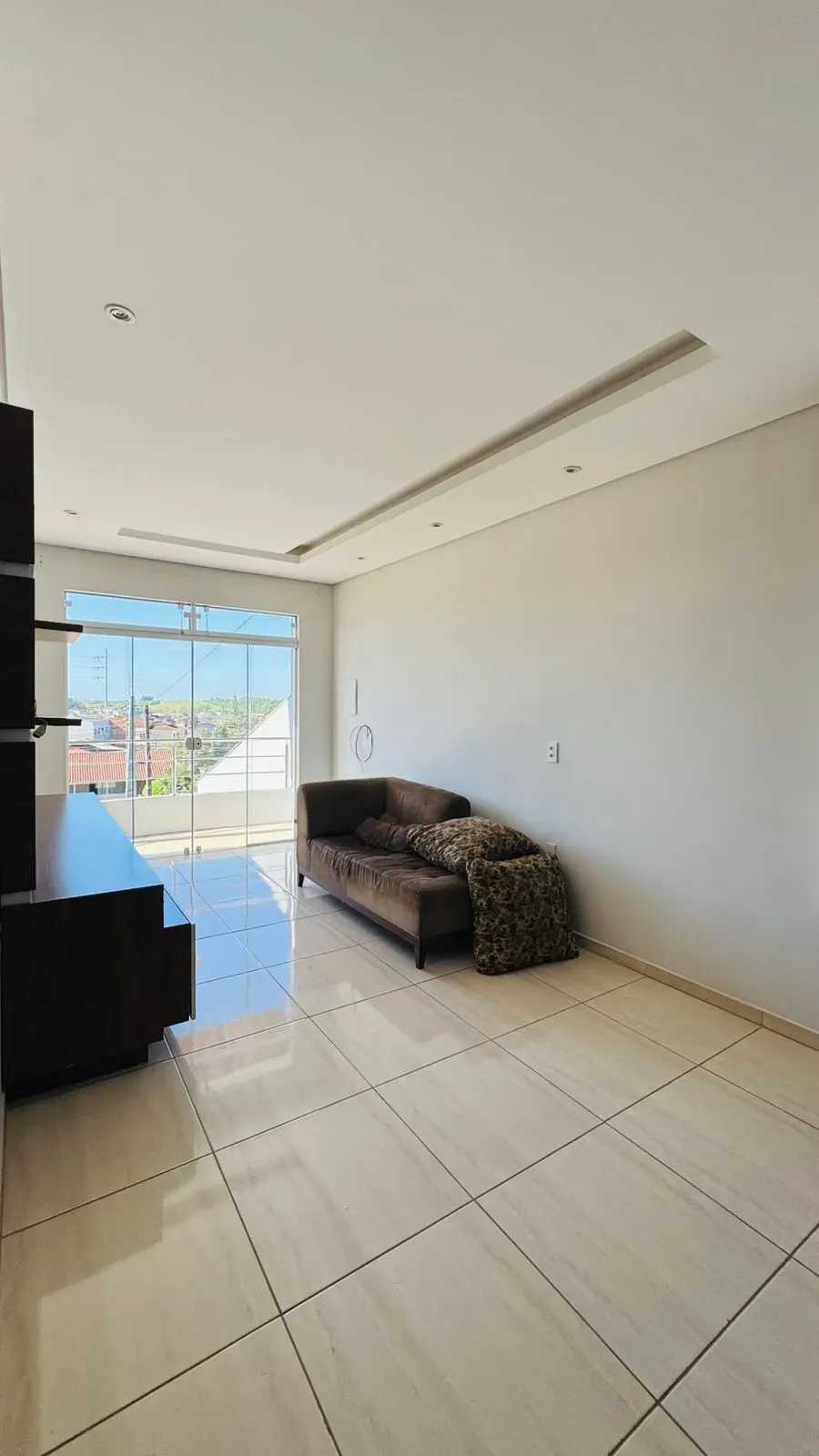 Chácara, 2 quartos, 325 m² - Foto 9