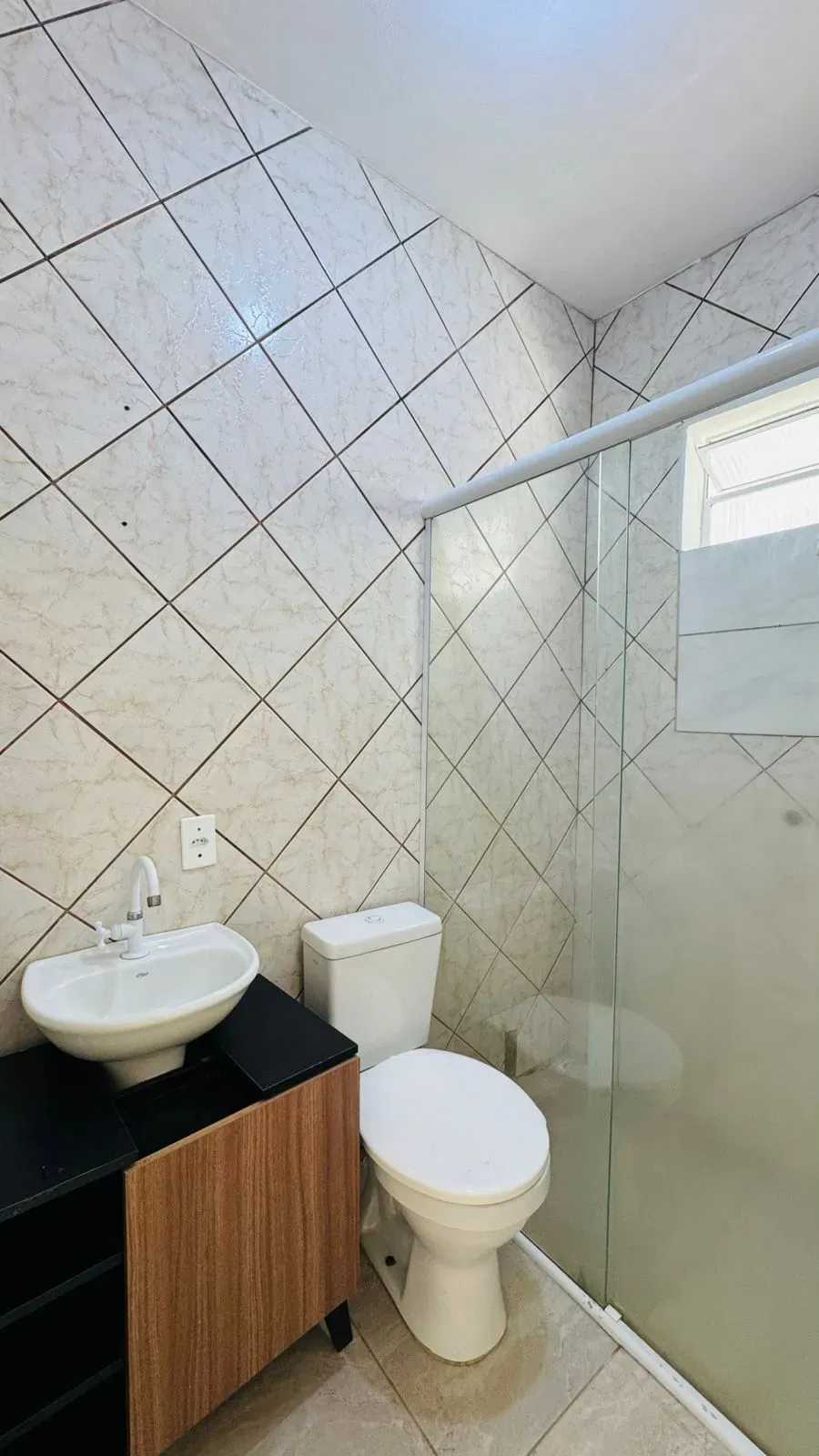 Chácara, 2 quartos, 325 m² - Foto 22