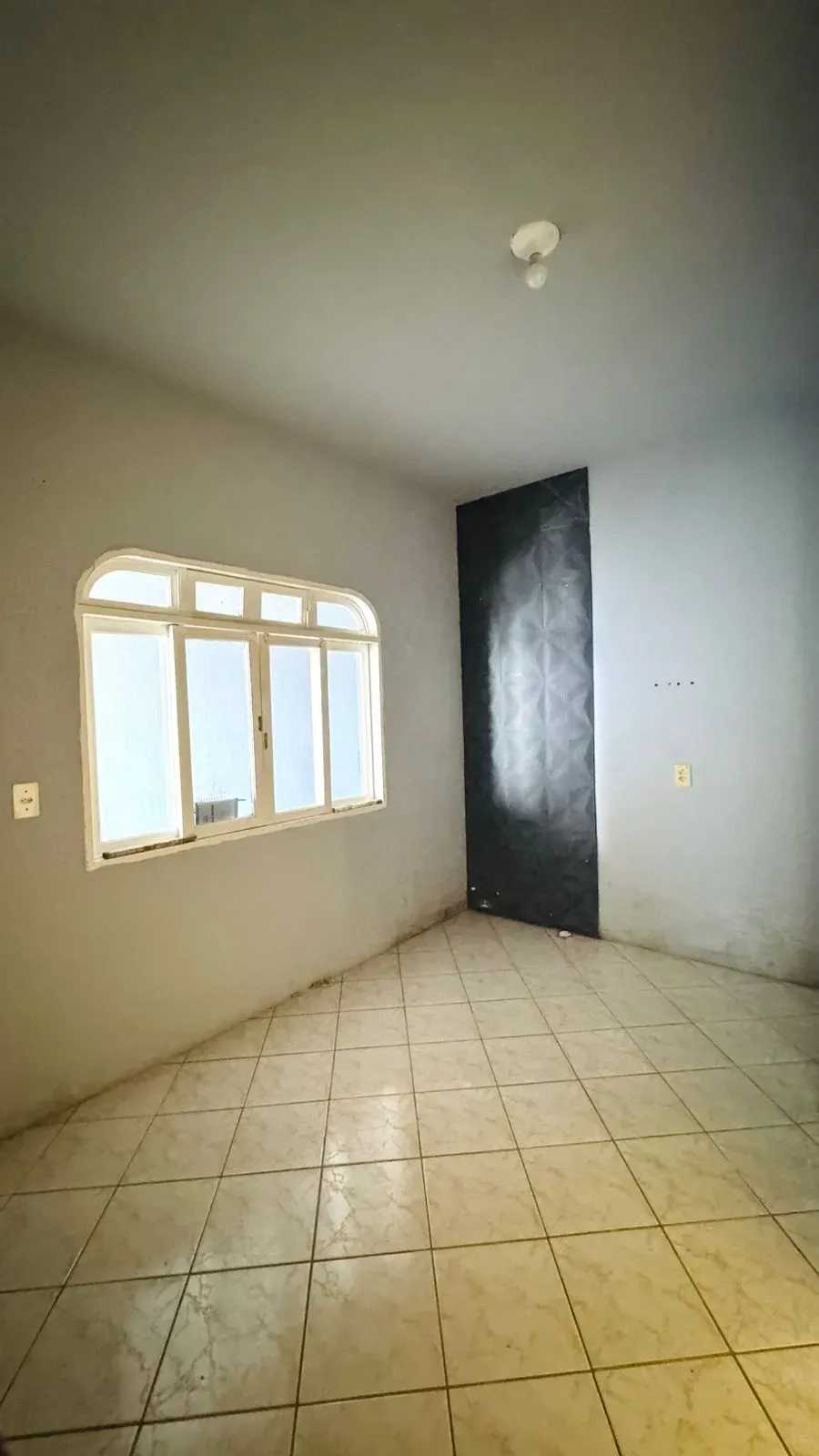 Chácara, 2 quartos, 325 m² - Foto 29