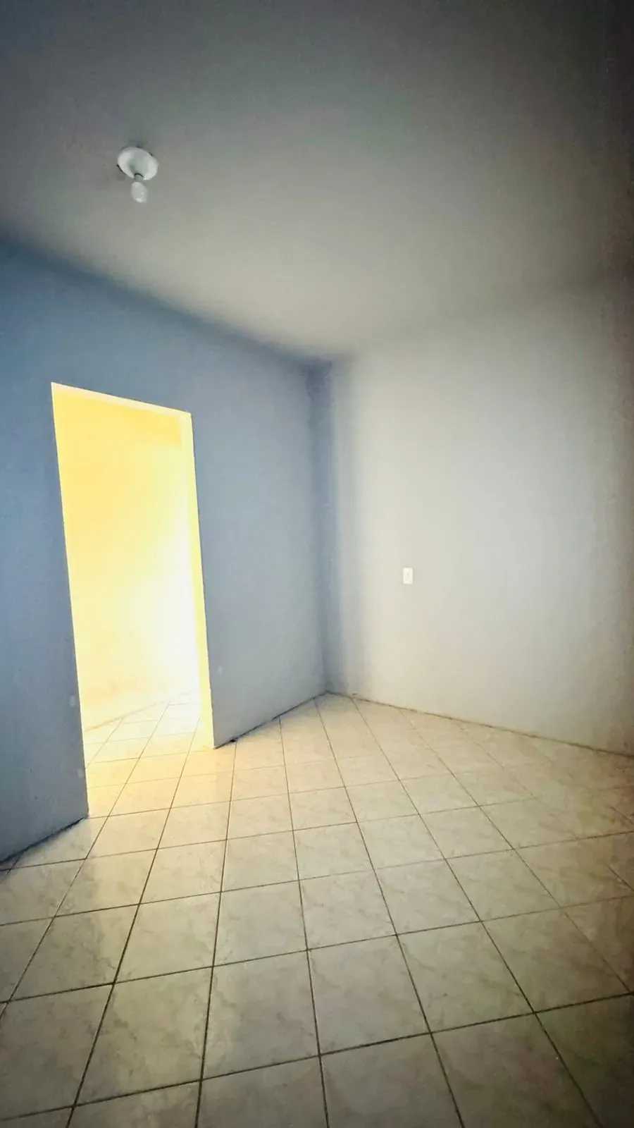 Chácara, 2 quartos, 325 m² - Foto 36