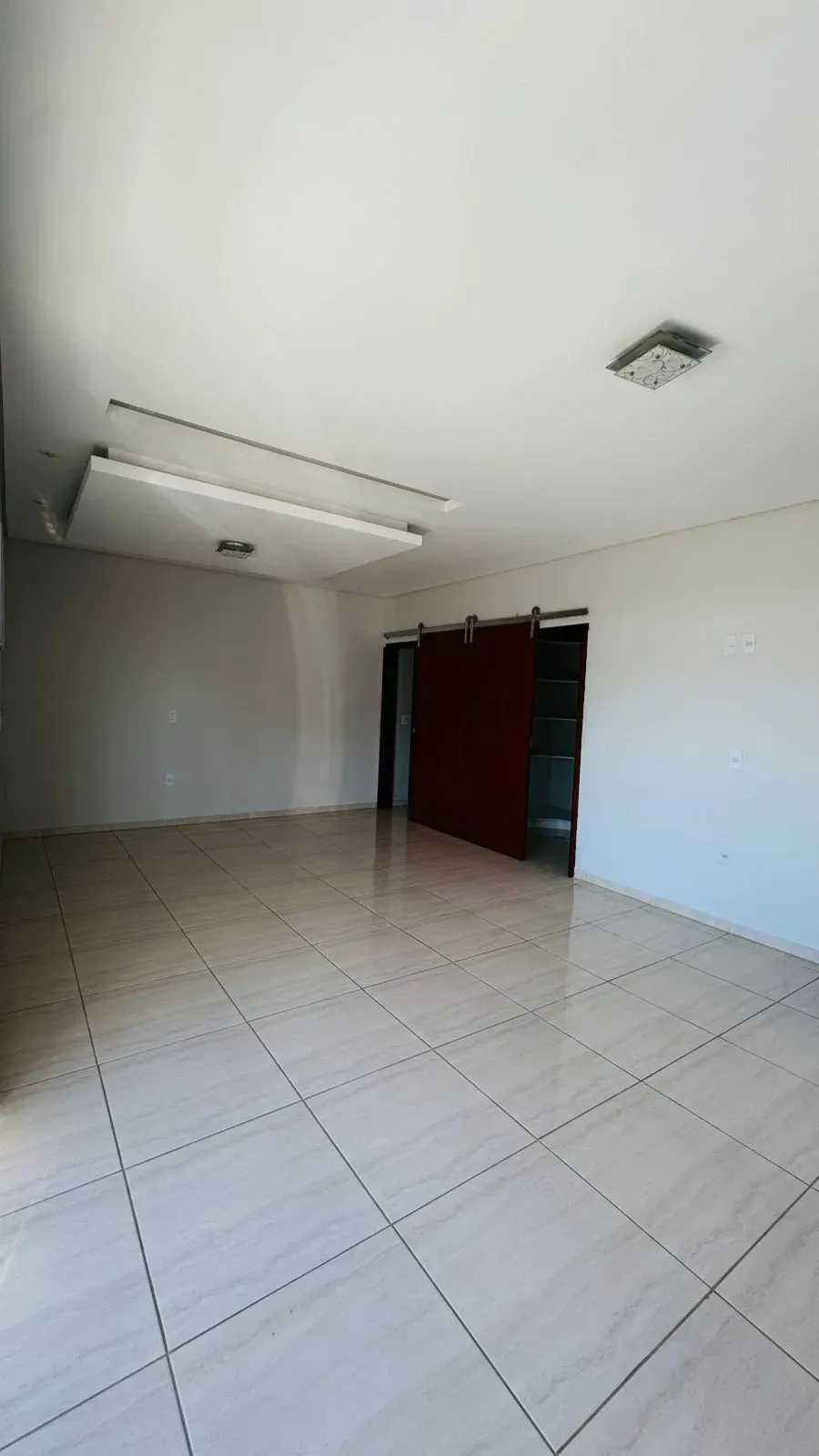 Chácara, 2 quartos, 325 m² - Foto 7
