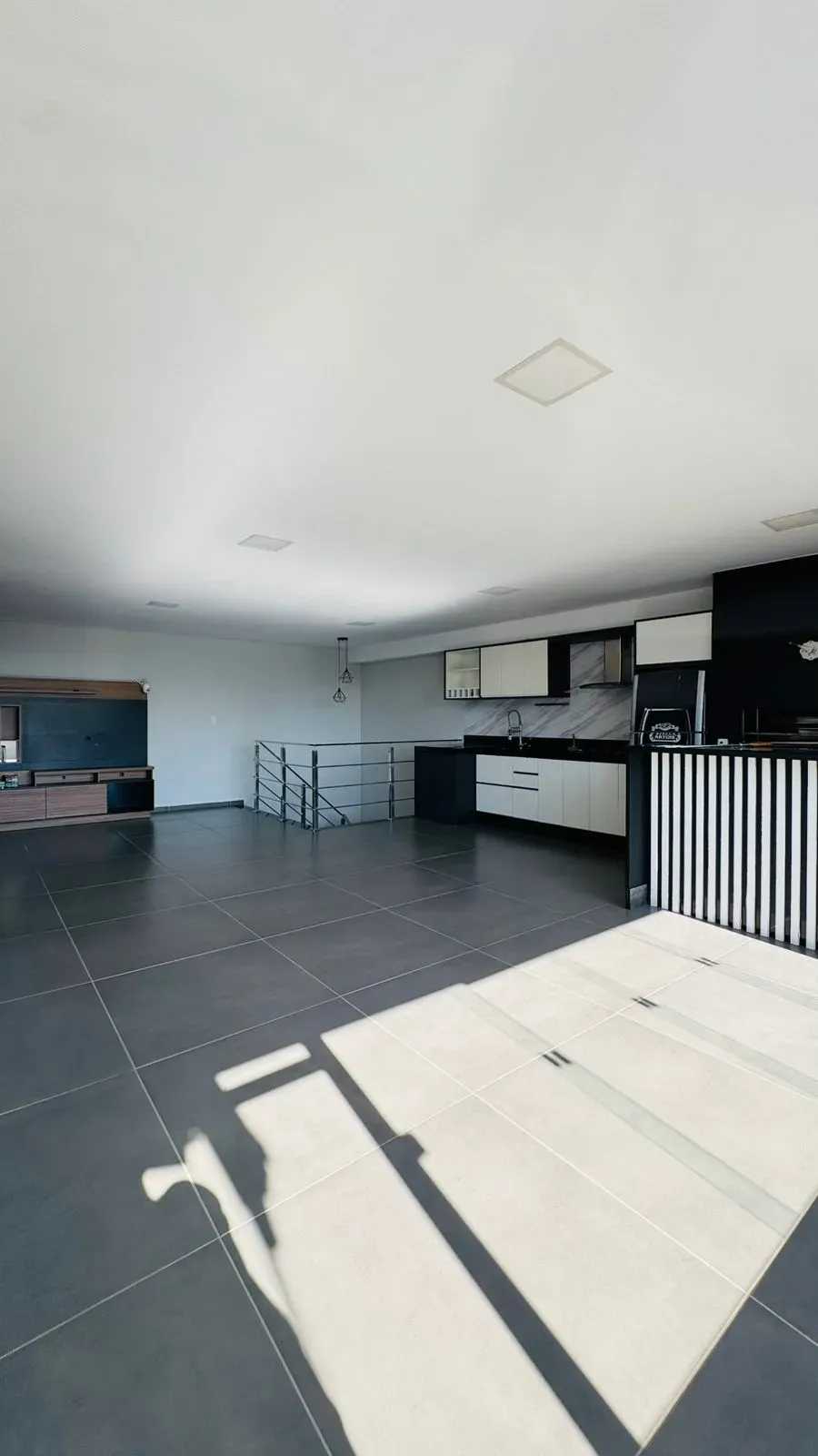 Chácara, 2 quartos, 325 m² - Foto 16