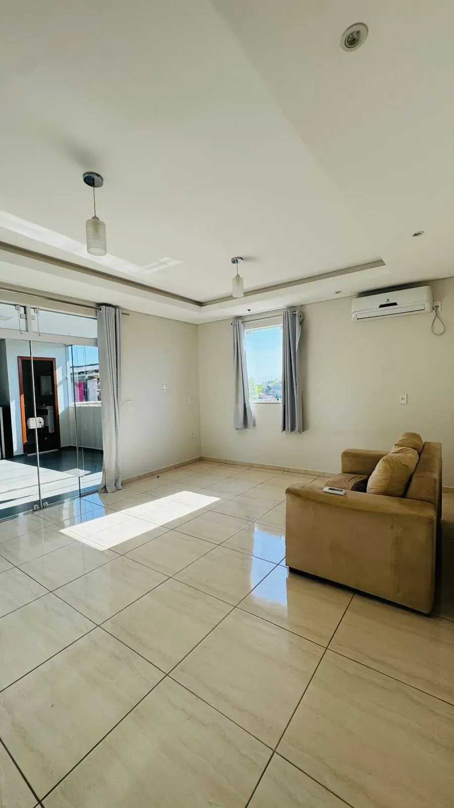Chácara, 2 quartos, 325 m² - Foto 20