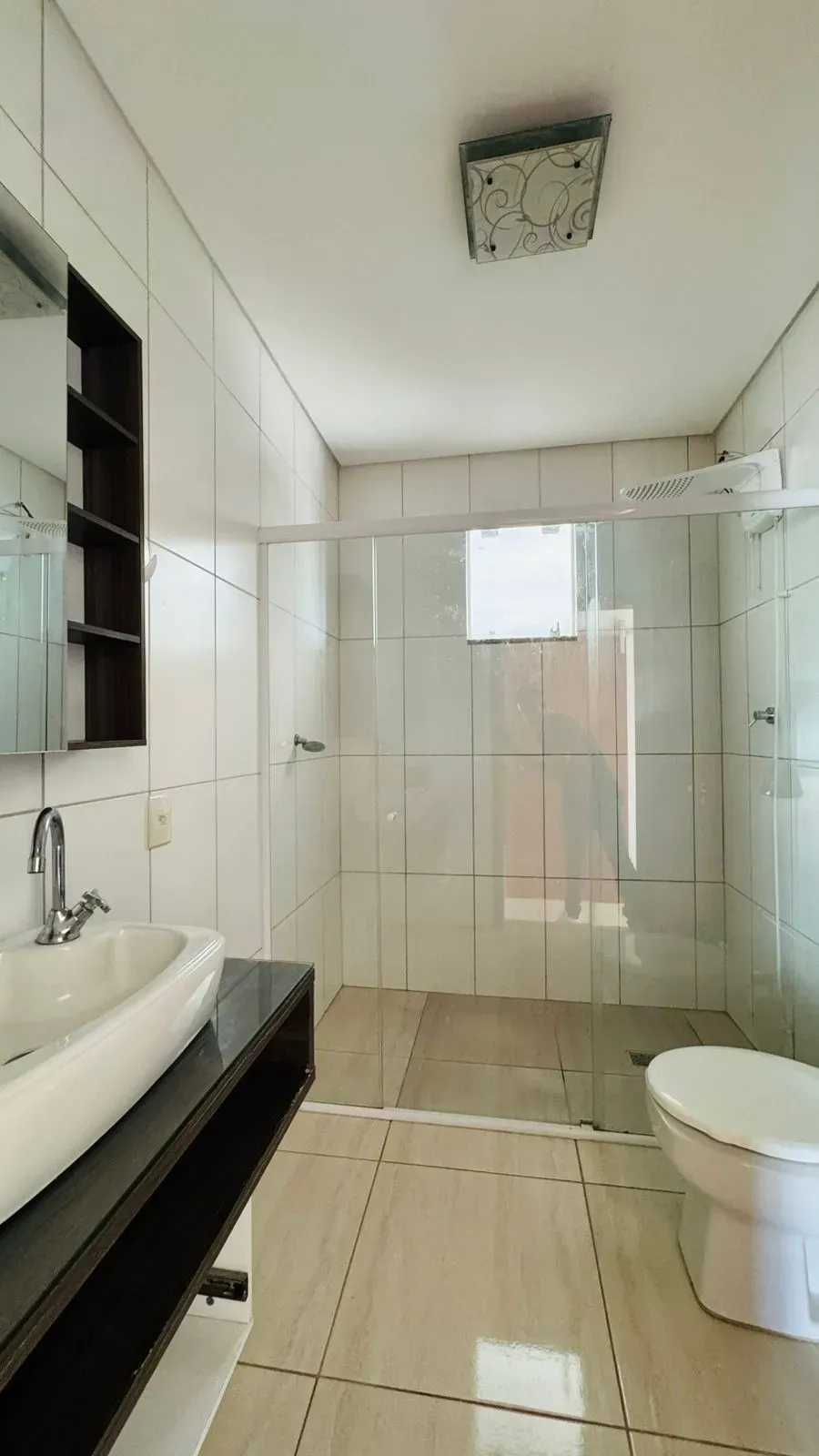 Chácara, 2 quartos, 325 m² - Foto 26