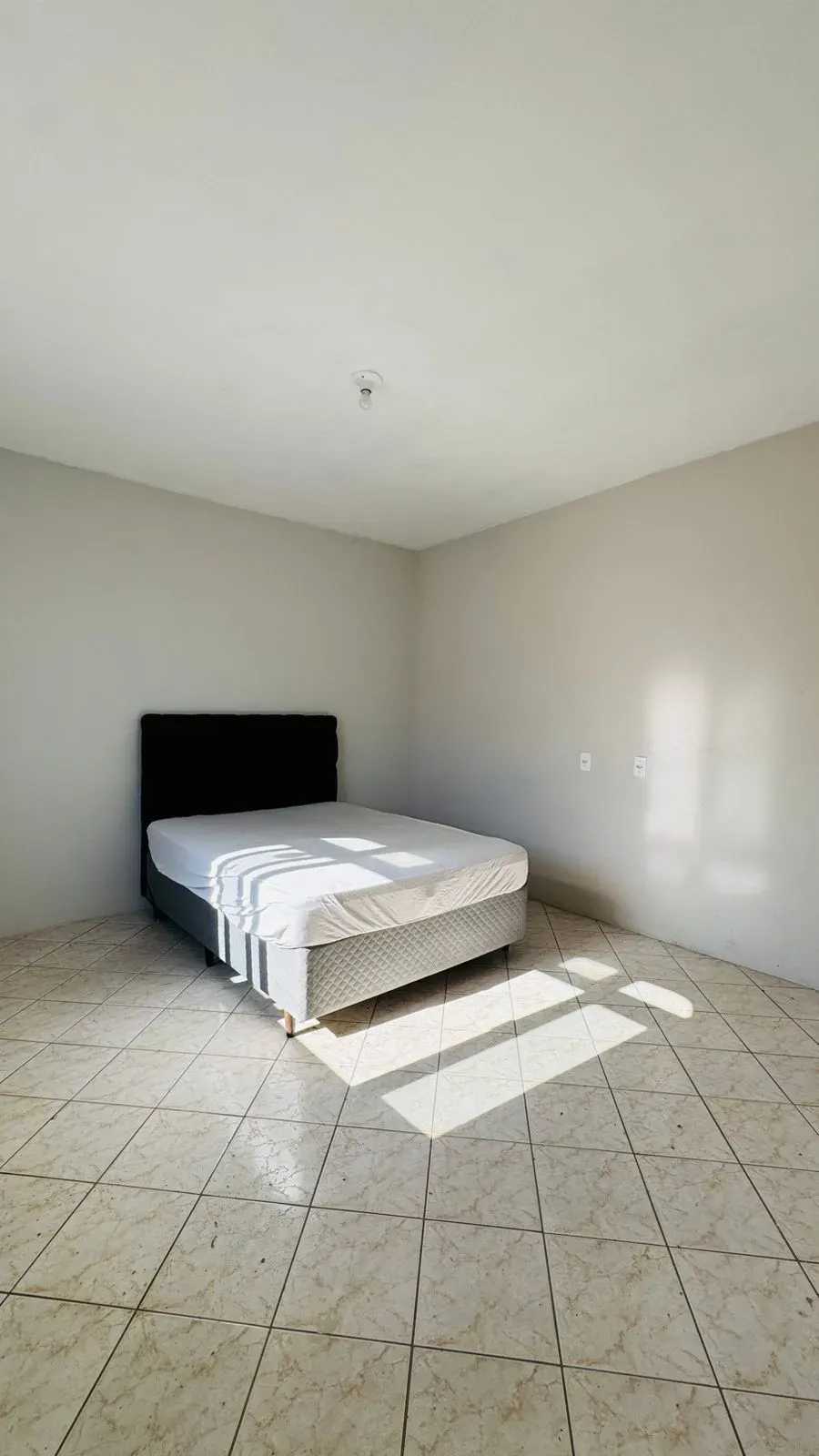Chácara, 2 quartos, 325 m² - Foto 32