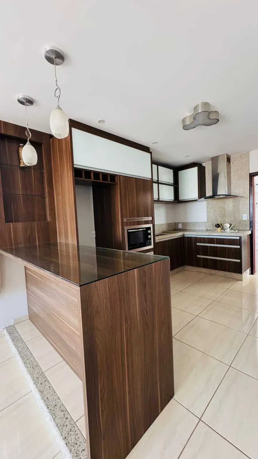 Chácara, 2 quartos, 325 m² - Foto 8