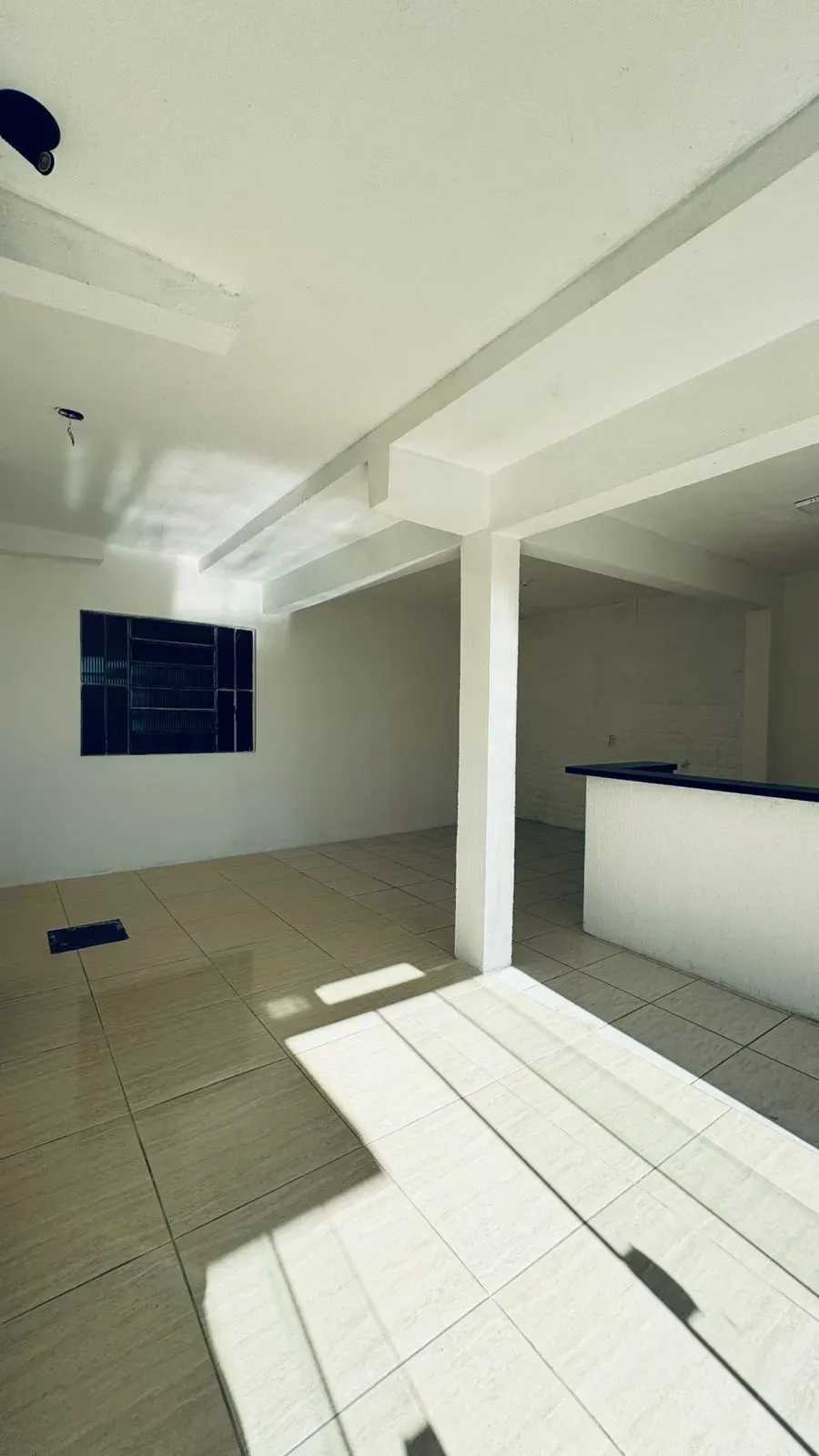 Chácara, 2 quartos, 325 m² - Foto 15