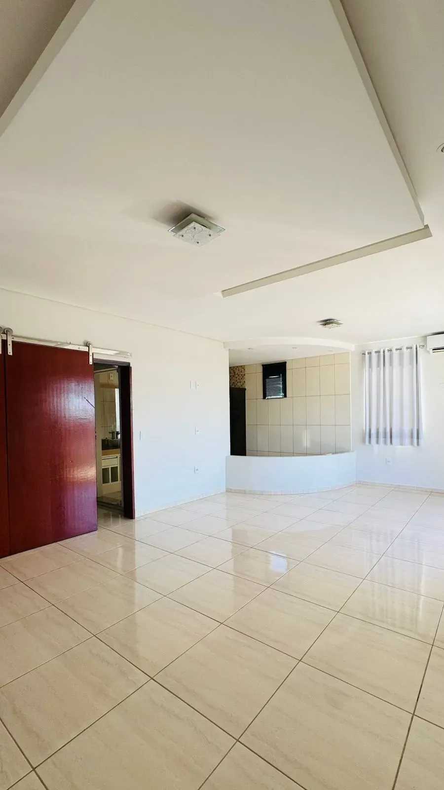 Chácara, 2 quartos, 325 m² - Foto 19