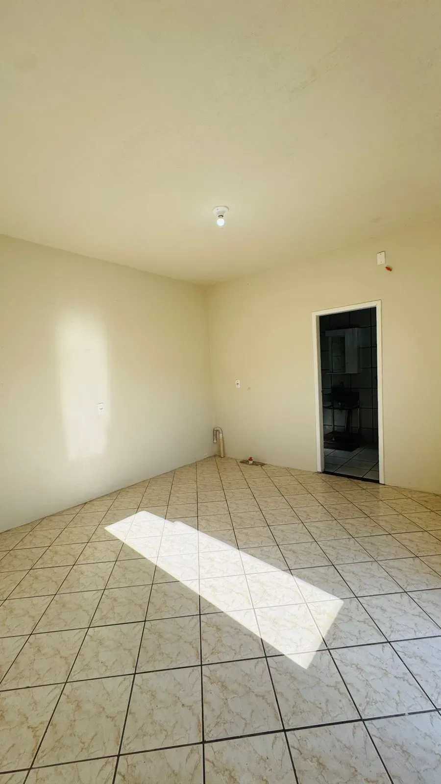 Chácara, 2 quartos, 325 m² - Foto 25