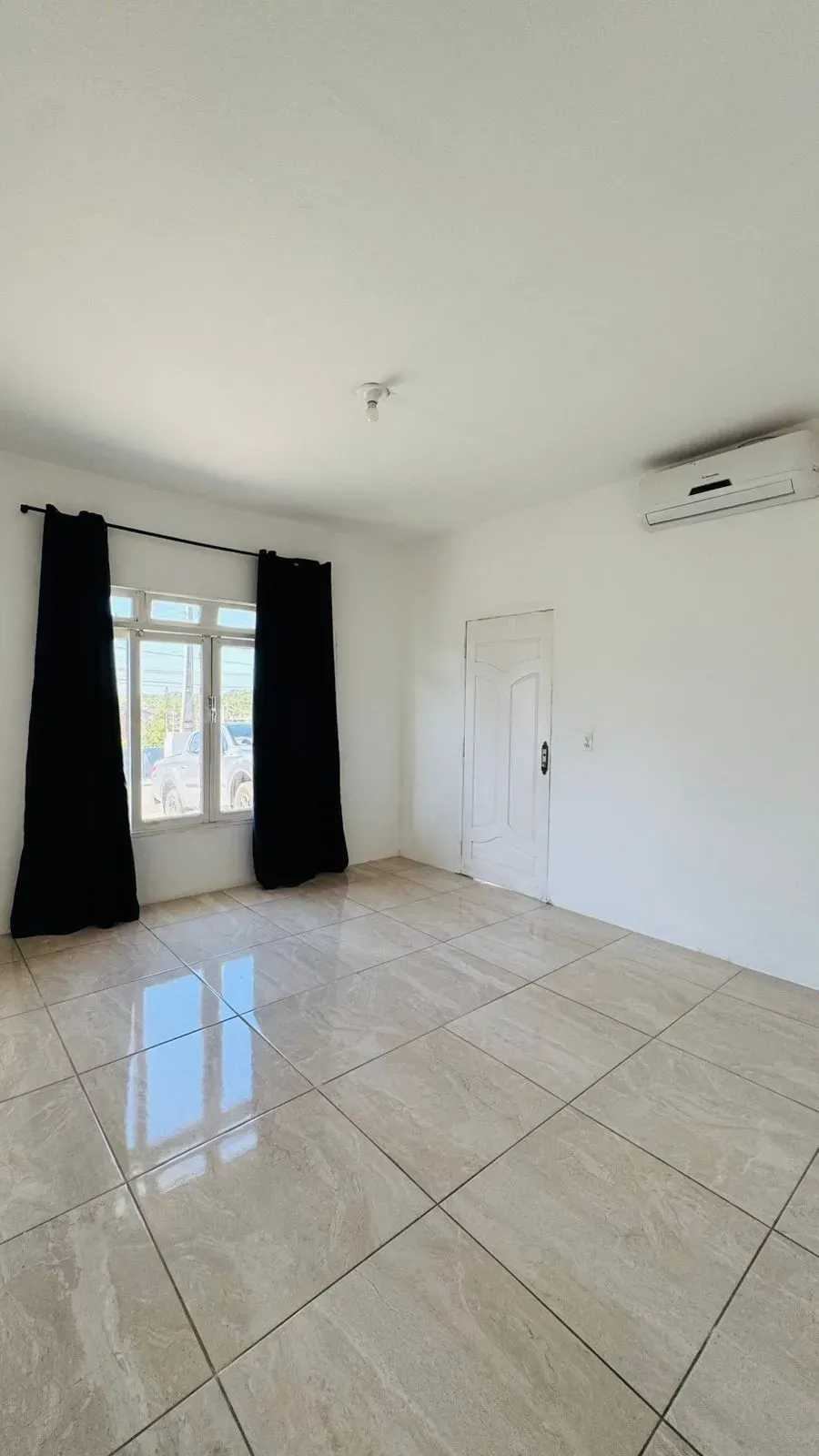 Chácara, 2 quartos, 325 m² - Foto 31