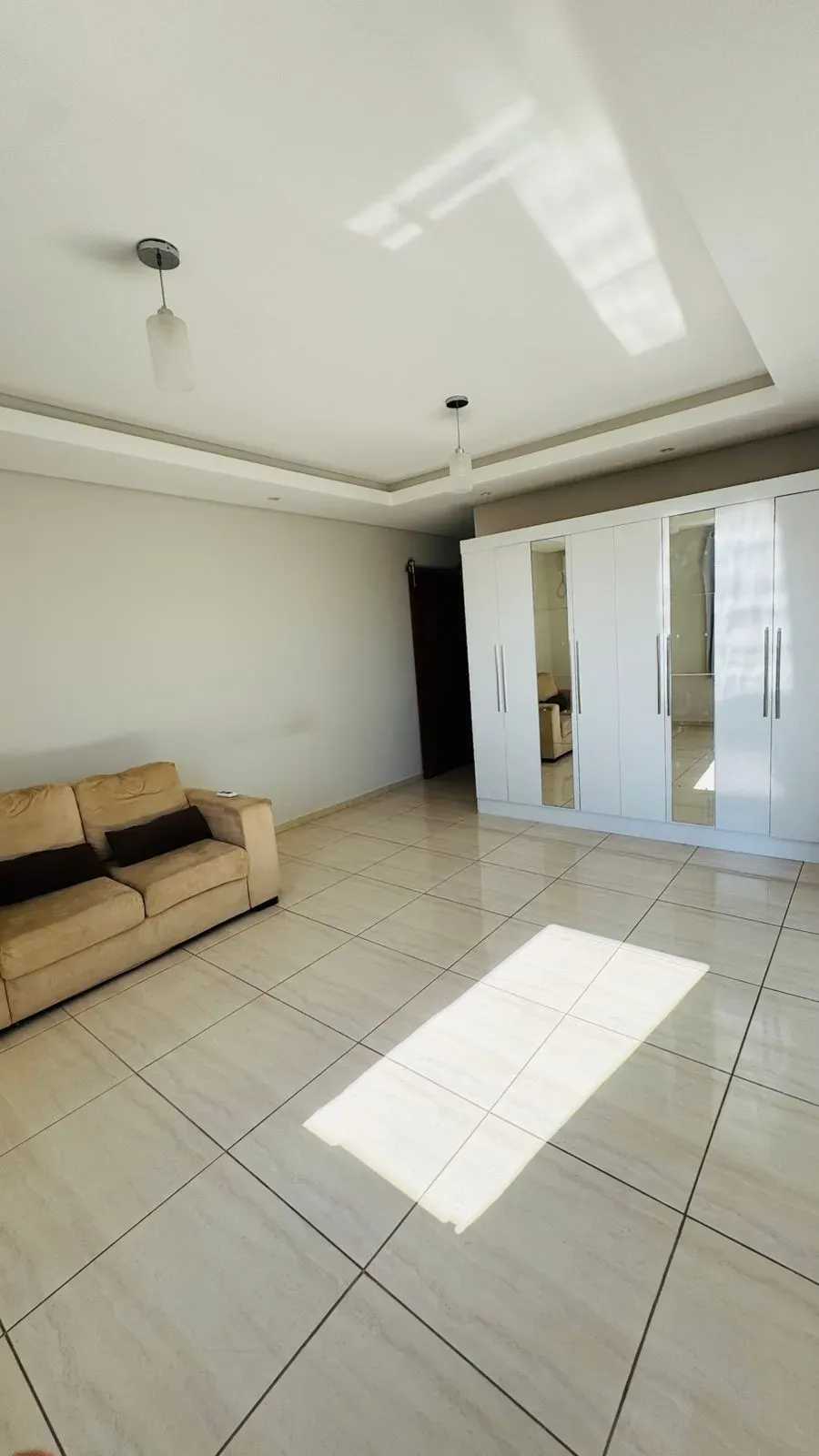 Chácara, 2 quartos, 325 m² - Foto 14