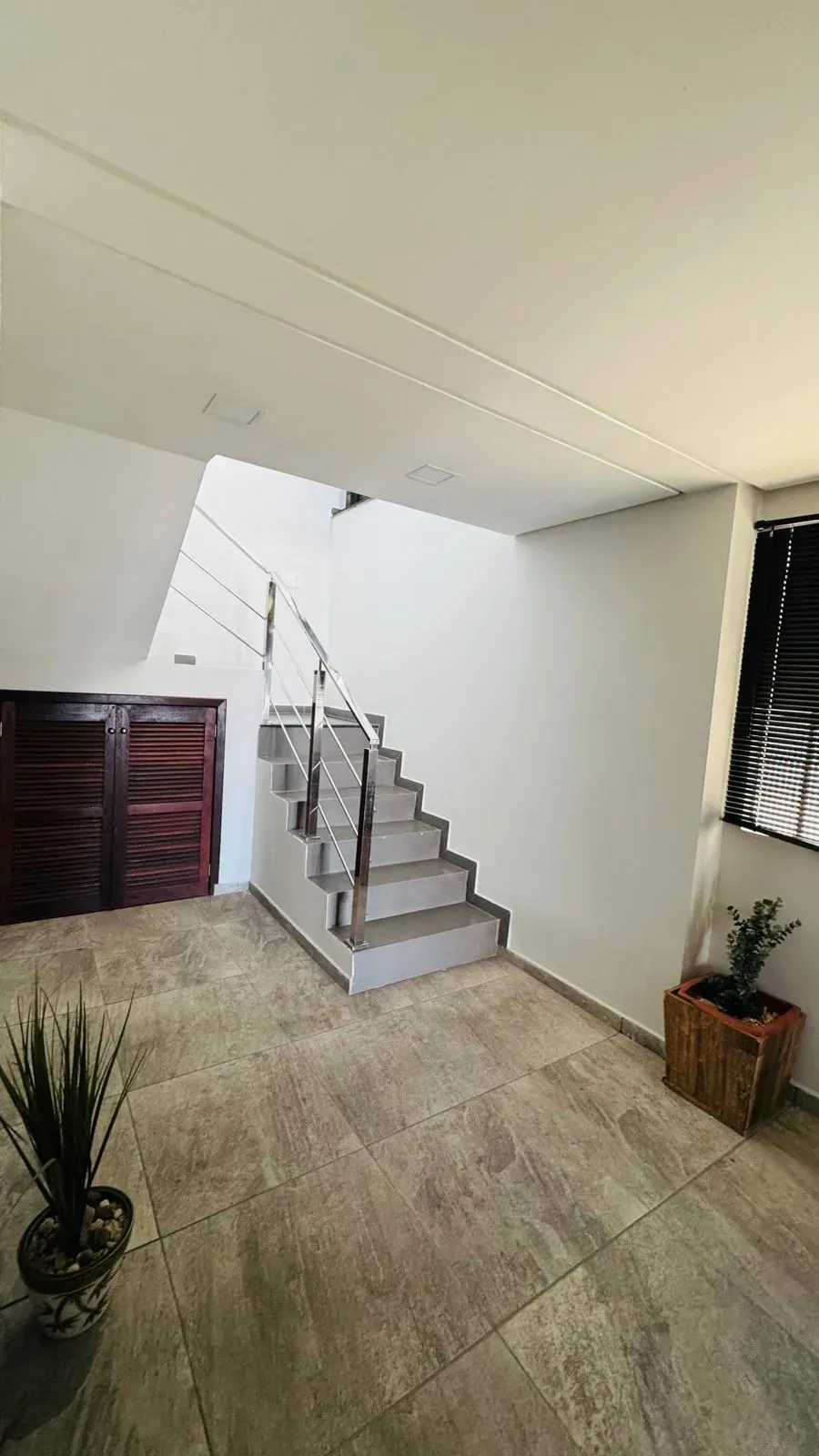 Chácara, 2 quartos, 325 m² - Foto 18