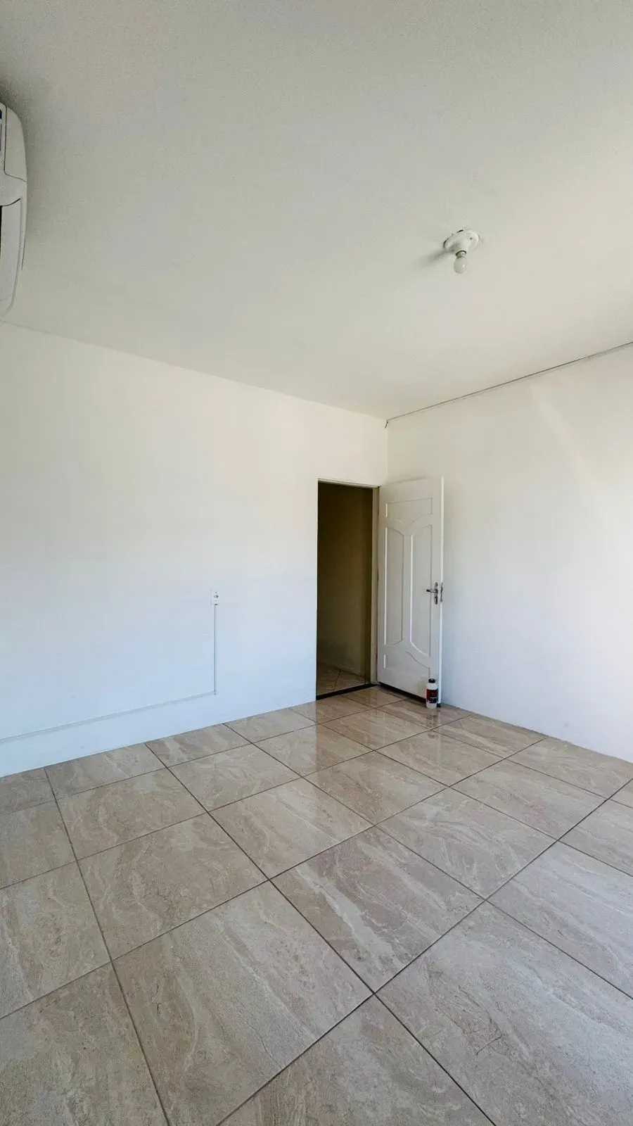 Chácara, 2 quartos, 325 m² - Foto 28