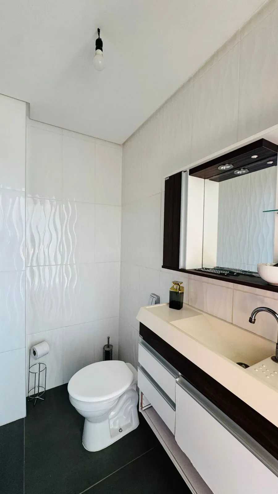 Chácara, 2 quartos, 325 m² - Foto 35