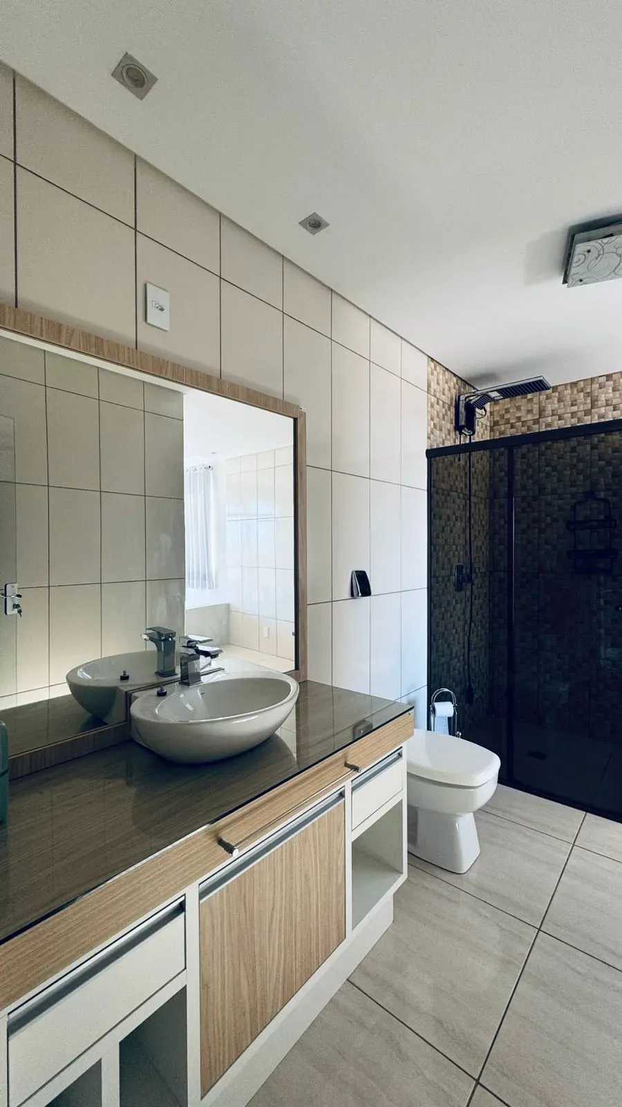 Chácara, 2 quartos, 325 m² - Foto 4