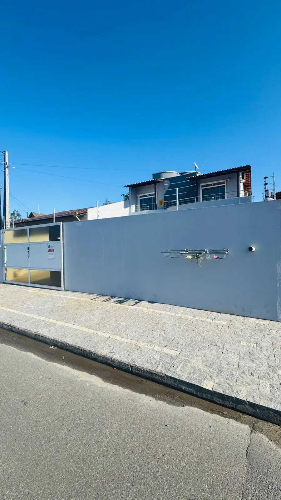 Chácara, 2 quartos, 325 m² - Foto 13