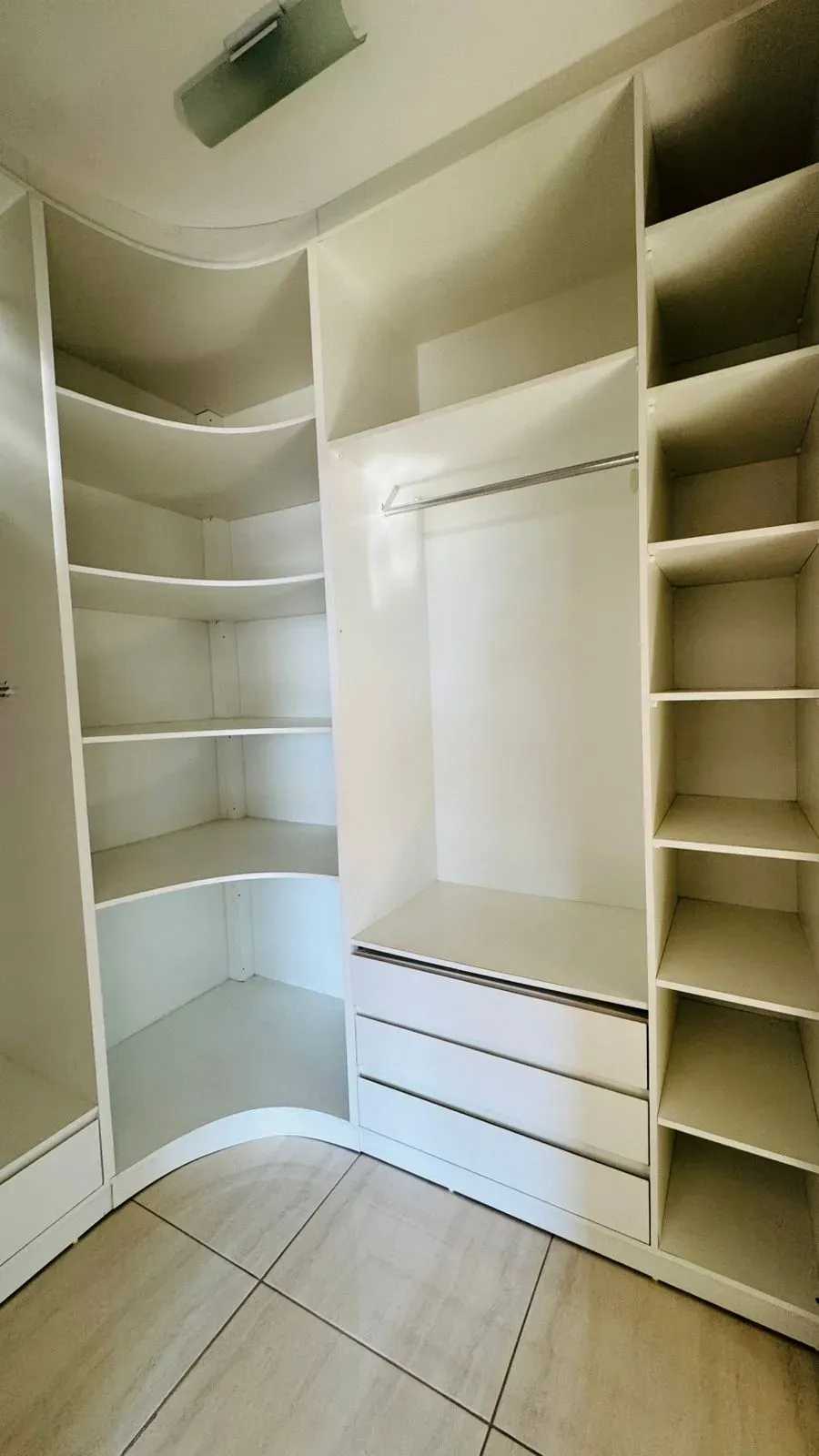 Chácara, 2 quartos, 325 m² - Foto 23