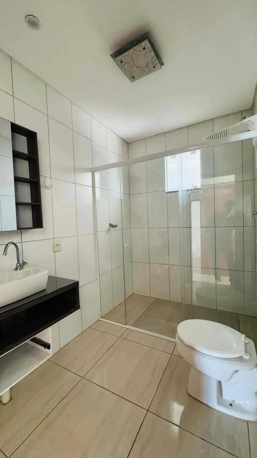 Chácara, 2 quartos, 325 m² - Foto 27