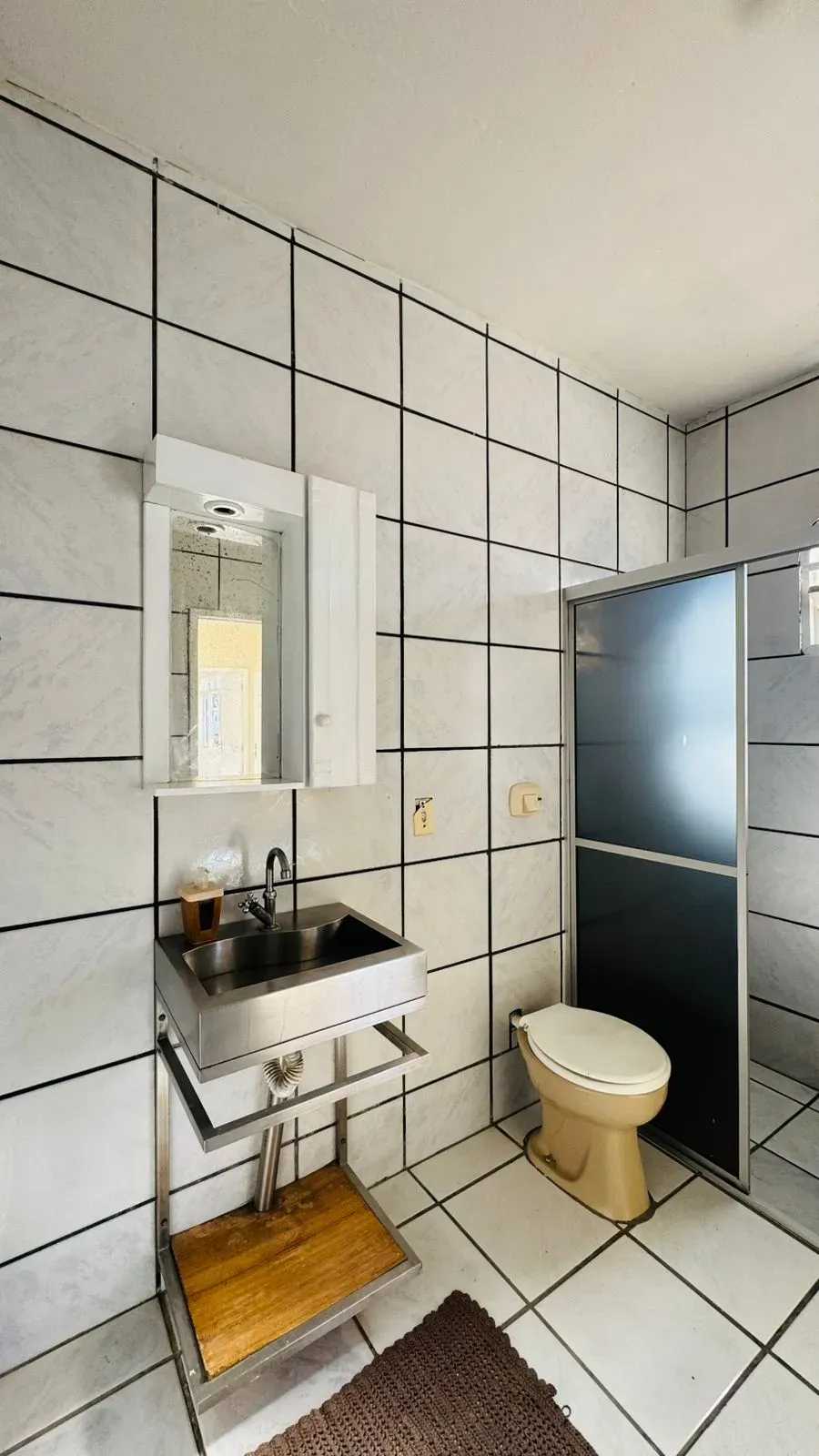 Chácara, 2 quartos, 325 m² - Foto 34