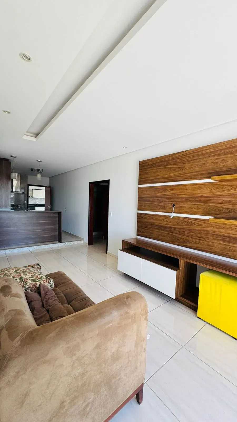 Chácara, 2 quartos, 325 m² - Foto 2