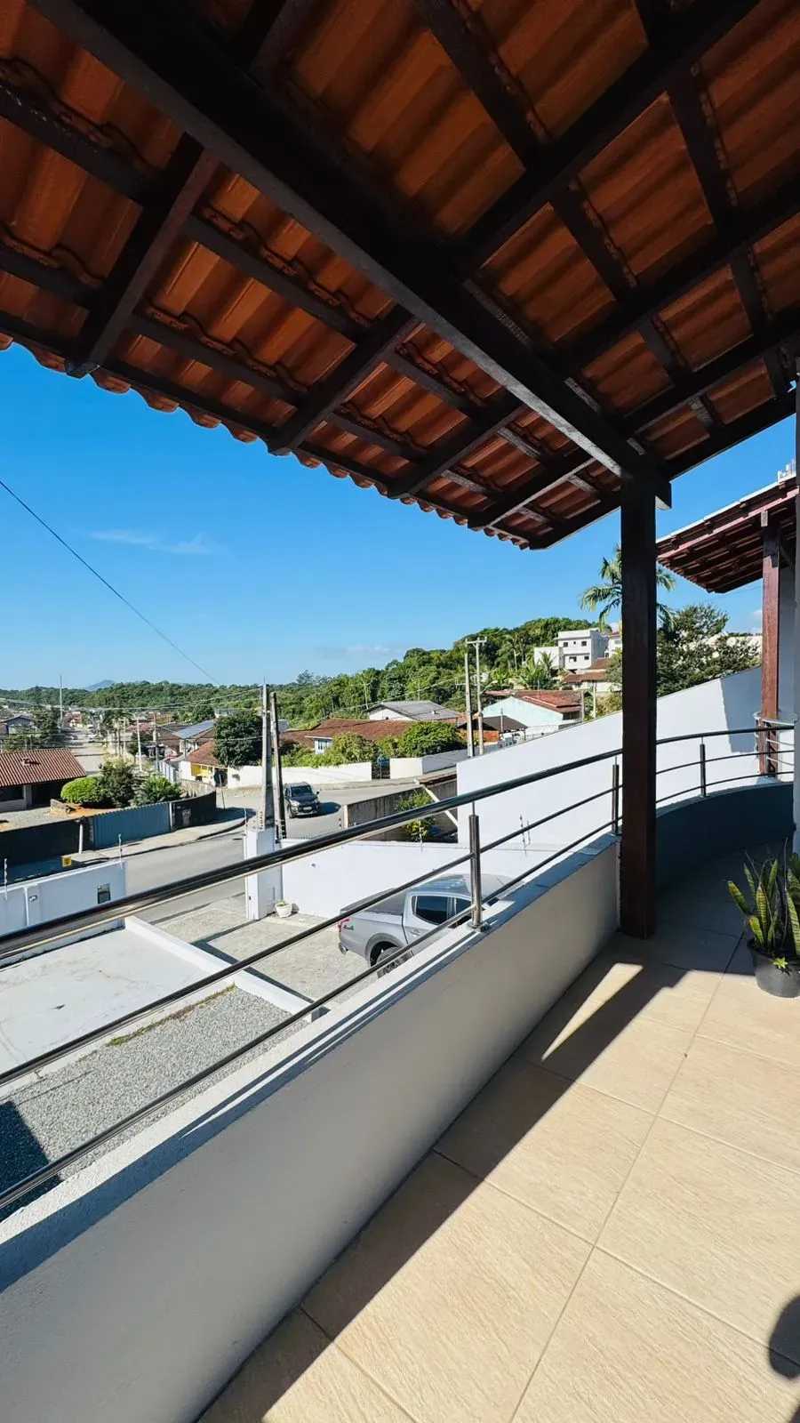 Chácara, 2 quartos, 325 m² - Foto 12