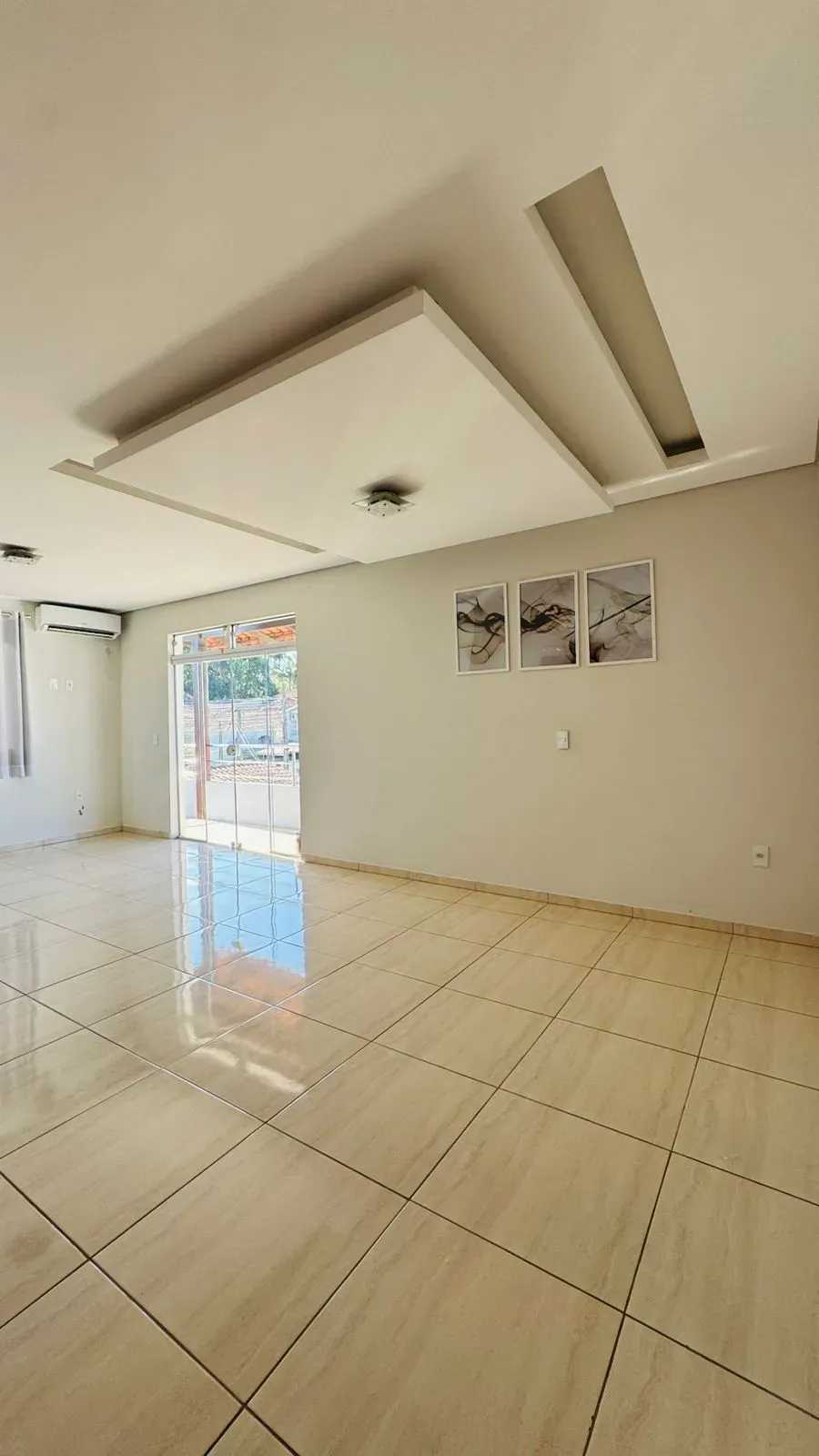 Chácara, 2 quartos, 325 m² - Foto 17