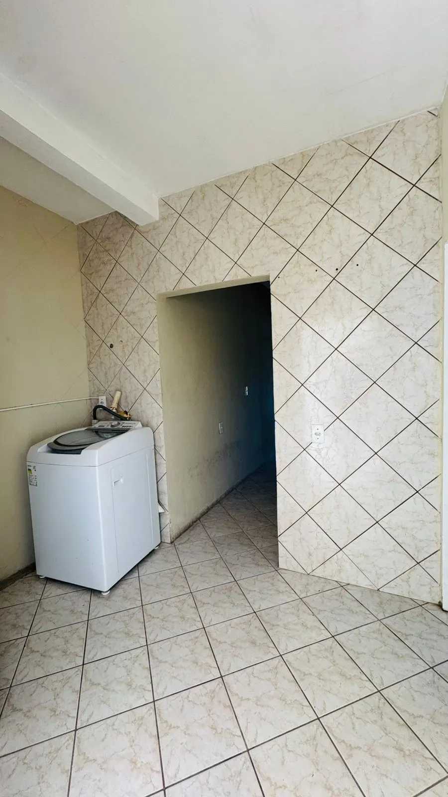 Chácara, 2 quartos, 325 m² - Foto 37