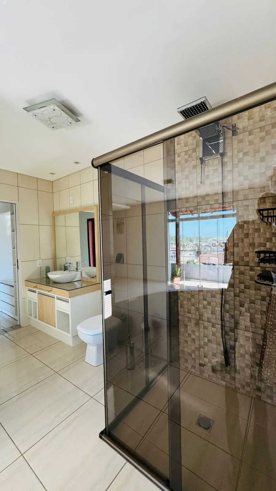 Chácara, 2 quartos, 325 m² - Foto 30