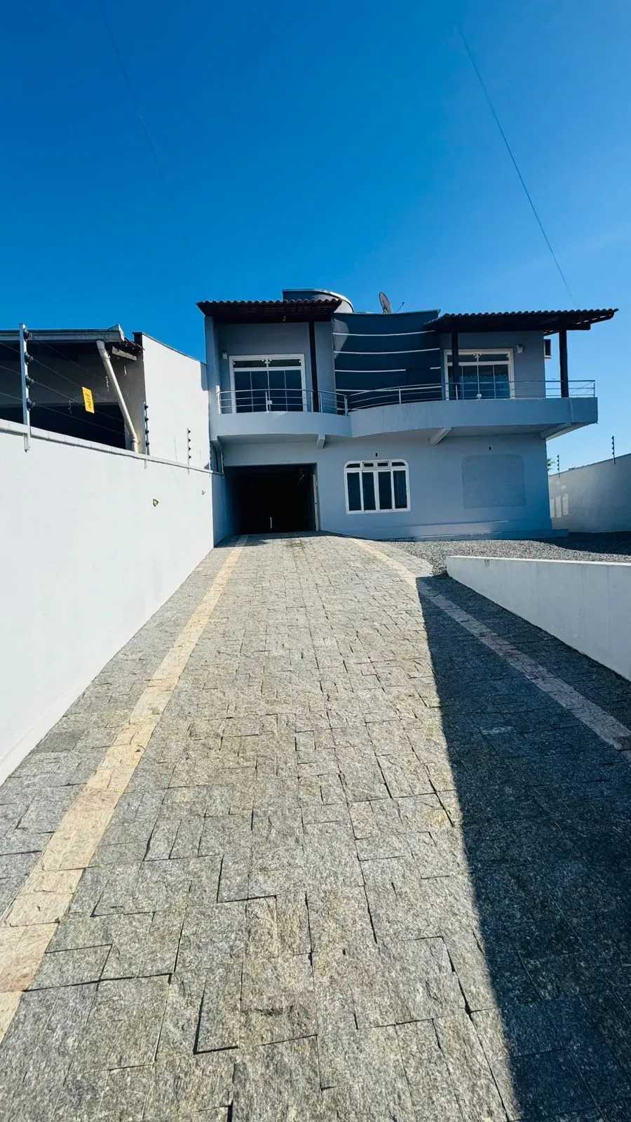 Chácara, 2 quartos, 325 m² - Foto 6