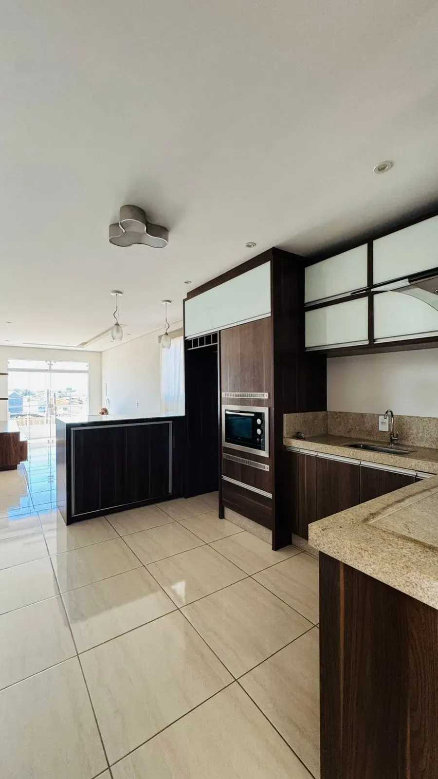 Chácara, 2 quartos, 325 m² - Foto 11