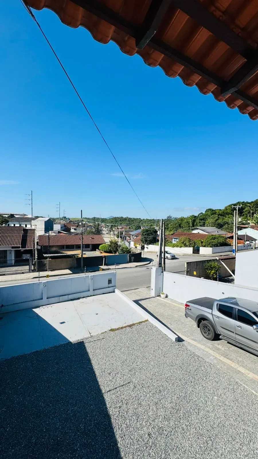 Chácara, 2 quartos, 325 m² - Foto 24