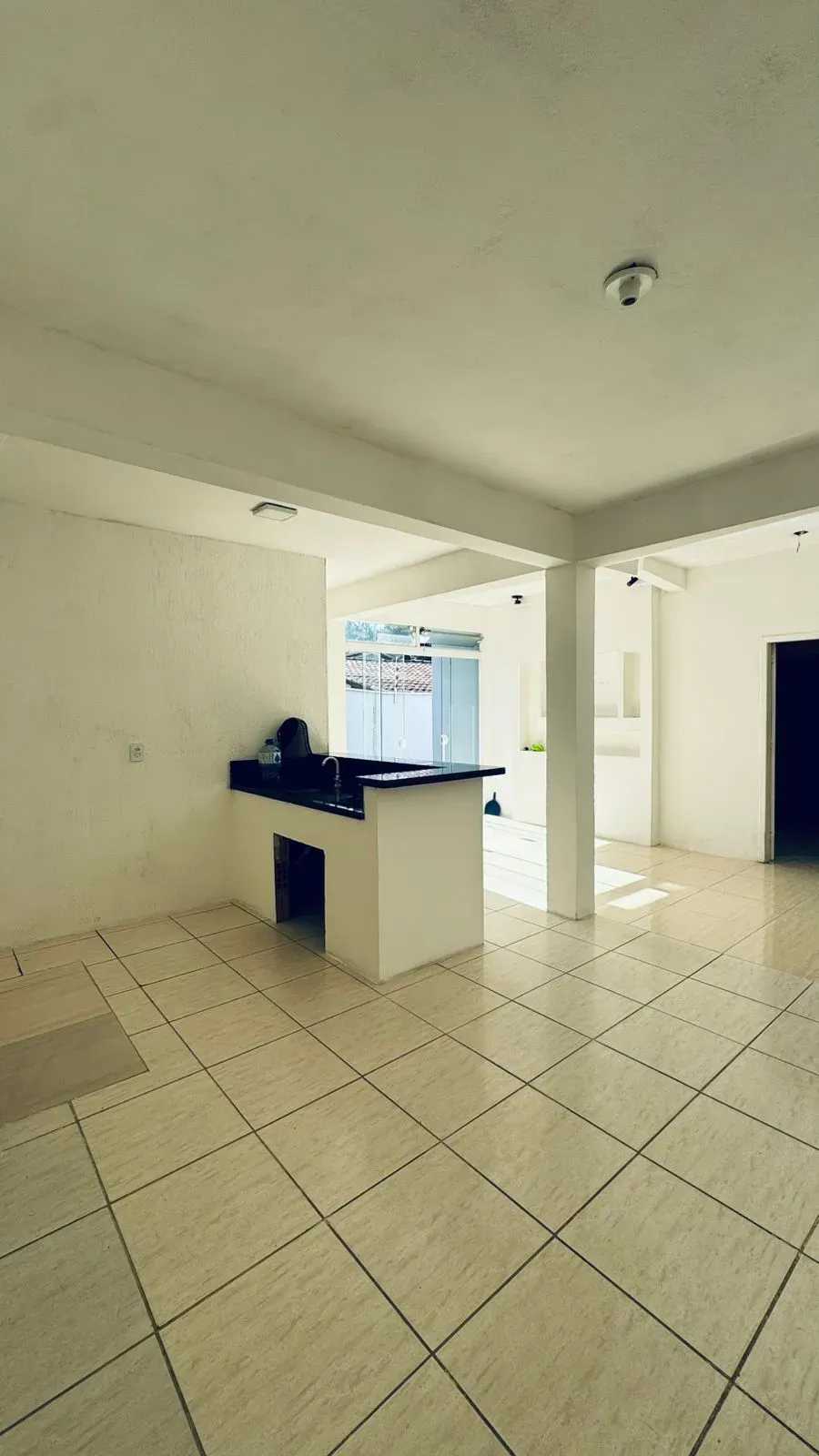 Chácara, 2 quartos, 325 m² - Foto 21