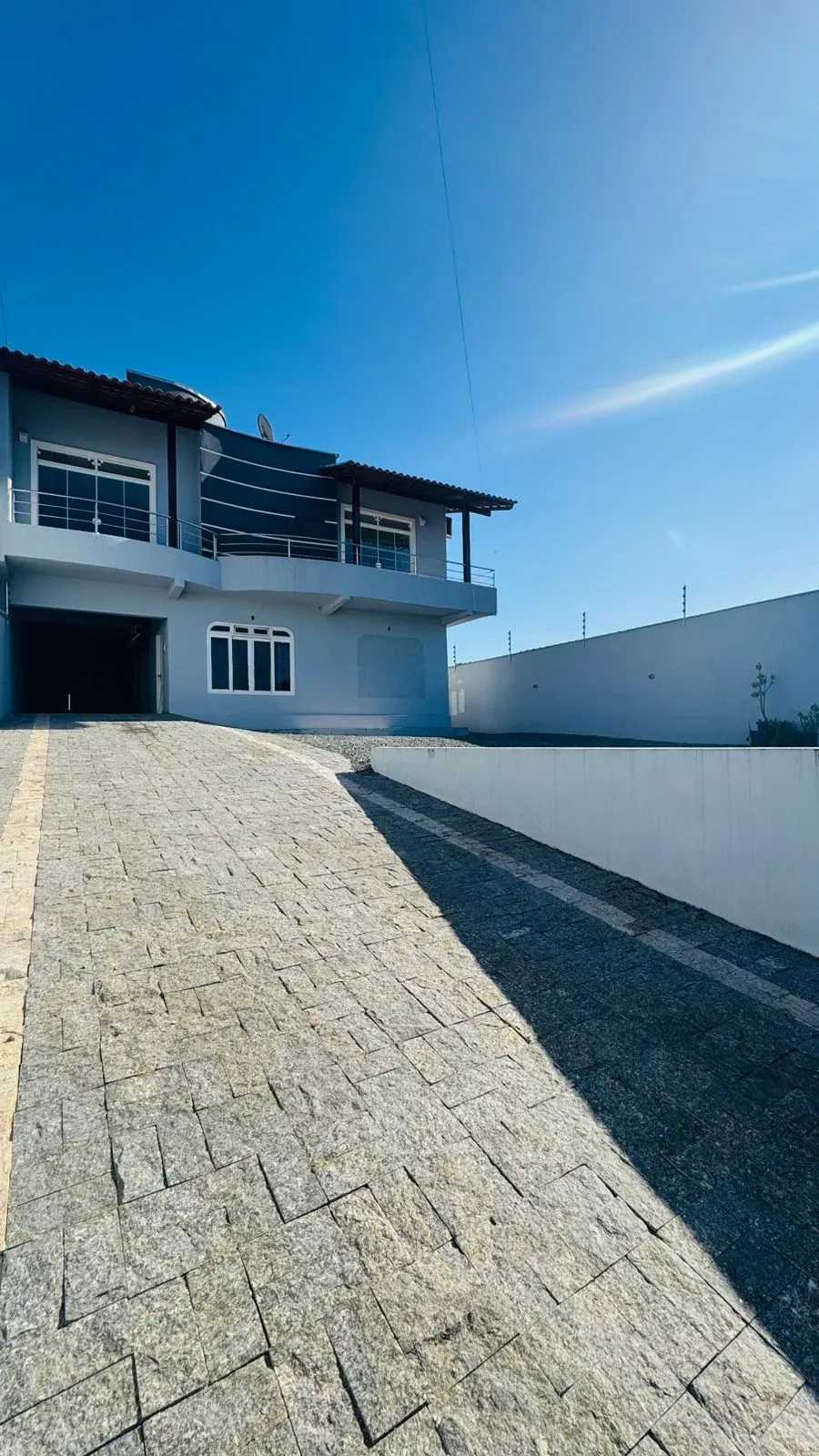 Chácara, 2 quartos, 325 m² - Foto 33