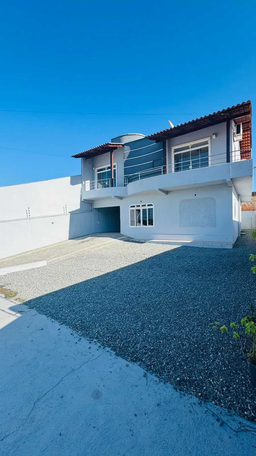 Chácara, 2 quartos, 325 m² - Foto 10