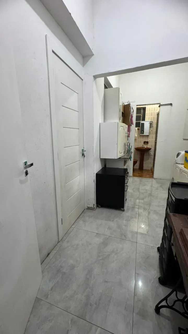 Casa, 5 quartos - Foto 2