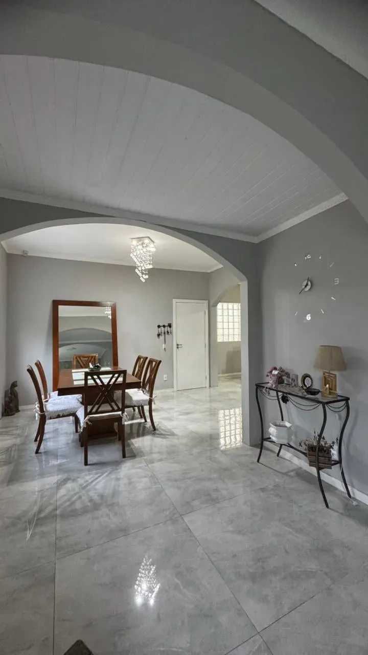 Casa, 5 quartos - Foto 10