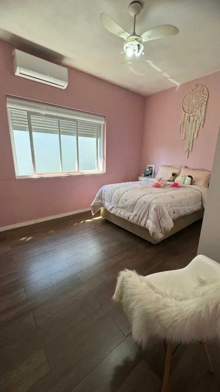 Casa, 5 quartos - Foto 8